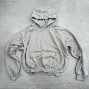 DFYNE Revive Mid Weight Hoodie
